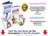 The Ex Back Experts Real Ex Back Experts Bonus + Discount