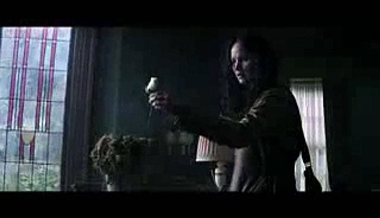 The Hunger Games  Mockingjay - Part 1 Trailer Sneak Peek (2014) - THG Movie HD BY b4 Official Trailer