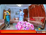 Akhir Kyun Crime Show On Jaagtv – 3rd November 2014