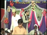 Ahmad Ali Hakim New manqabt 2015 ( jiss da main mola Ali uss da mola )upload by Hafiz Muhammad Ali Fareedi