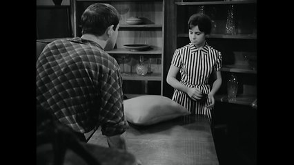 Le Bon Plan spécial enfants - Avril