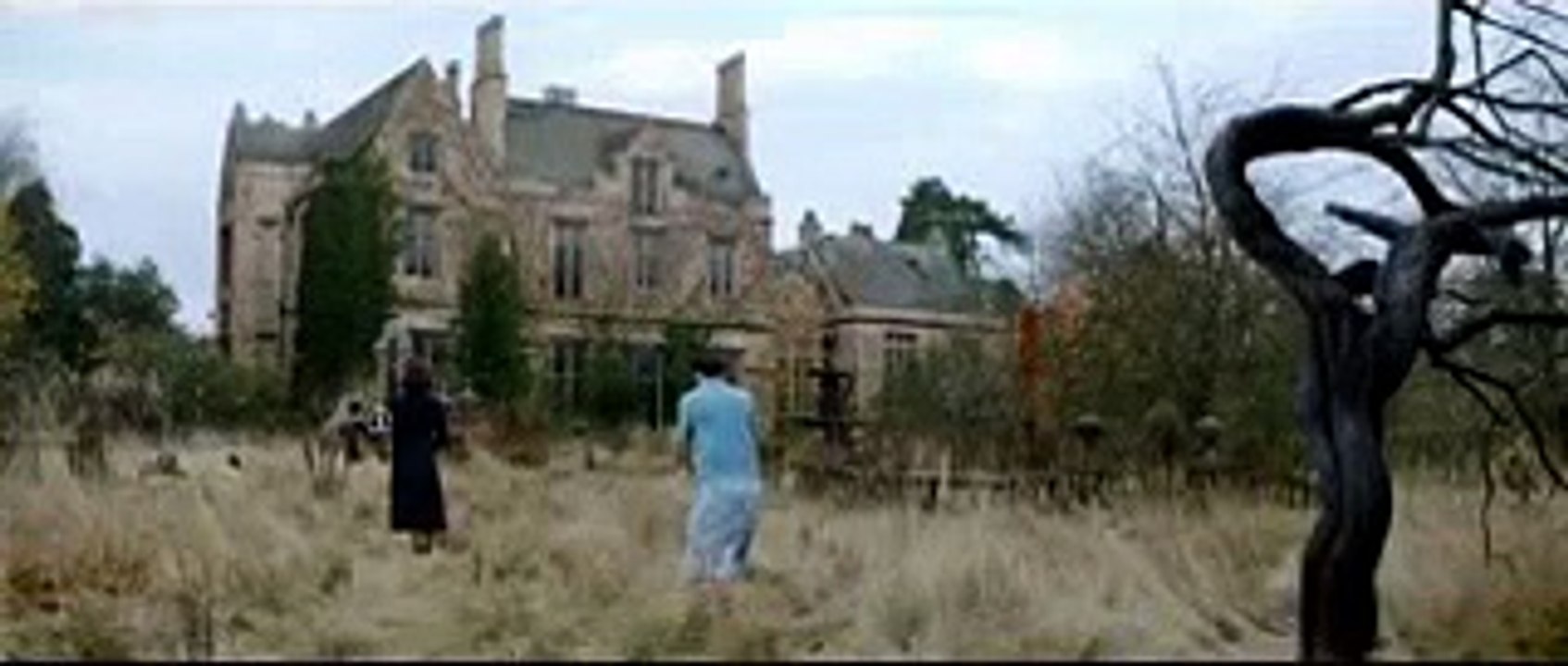 The Woman in Black  Angel of Death Official UK Teaser (2015) - Jeremy Irvine Horror Movie HD BY b4 Official Trailer