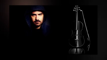 Toygar Işıklı - Hepsi Senin Yüzünden