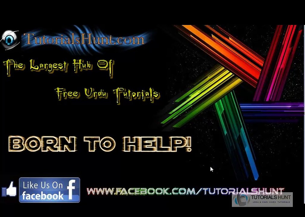 Disable Right Click On Blogger & WordPress Urdu/Hindi