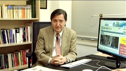 Federico: "El PSOE se consolida como partido regional andaluz"