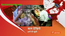 Pree cap-Itti Si Khushi-03 Nov-2014-www.Apnicommunity.com