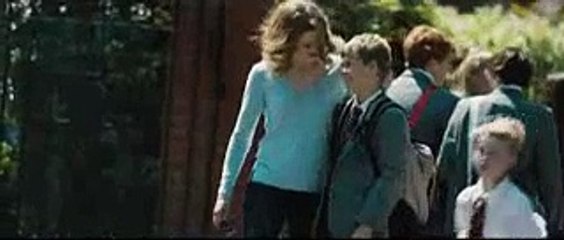 Black Sea Official Trailer #1 (2015) - Jude Law Movie HD BY b4 Official Trailer