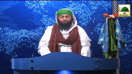 News Clip - 10 Oct - Nigran-e-Kabinat Visiting Dar-ul-Uloom warsiya In Lucknow (1)