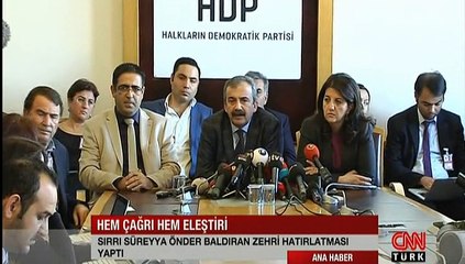 SIRRI SÜREYYA ÖNDER Basbakan,a Bize Had Bildirmek Size mi Kaldi.Bu dille Bir Cocuga Ev Ödevi Bile Yaptiramazsin!!