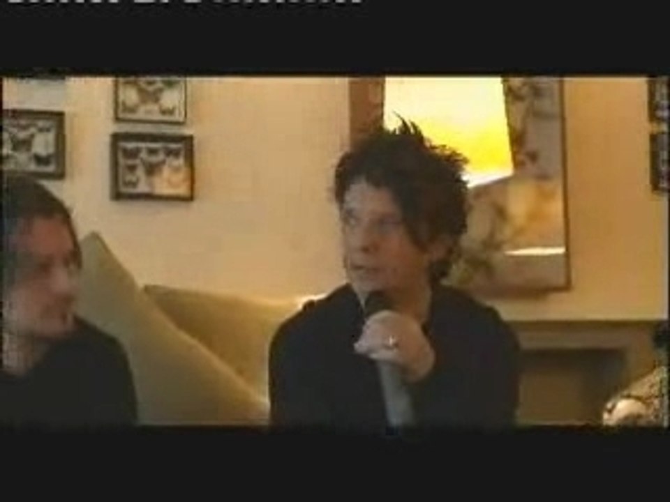 NRJ.be a rencontré Indochine ep5