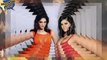 HOT Sunny Leone Hit By Splitsvilla Contestant - WATCH BY B2 video vines
