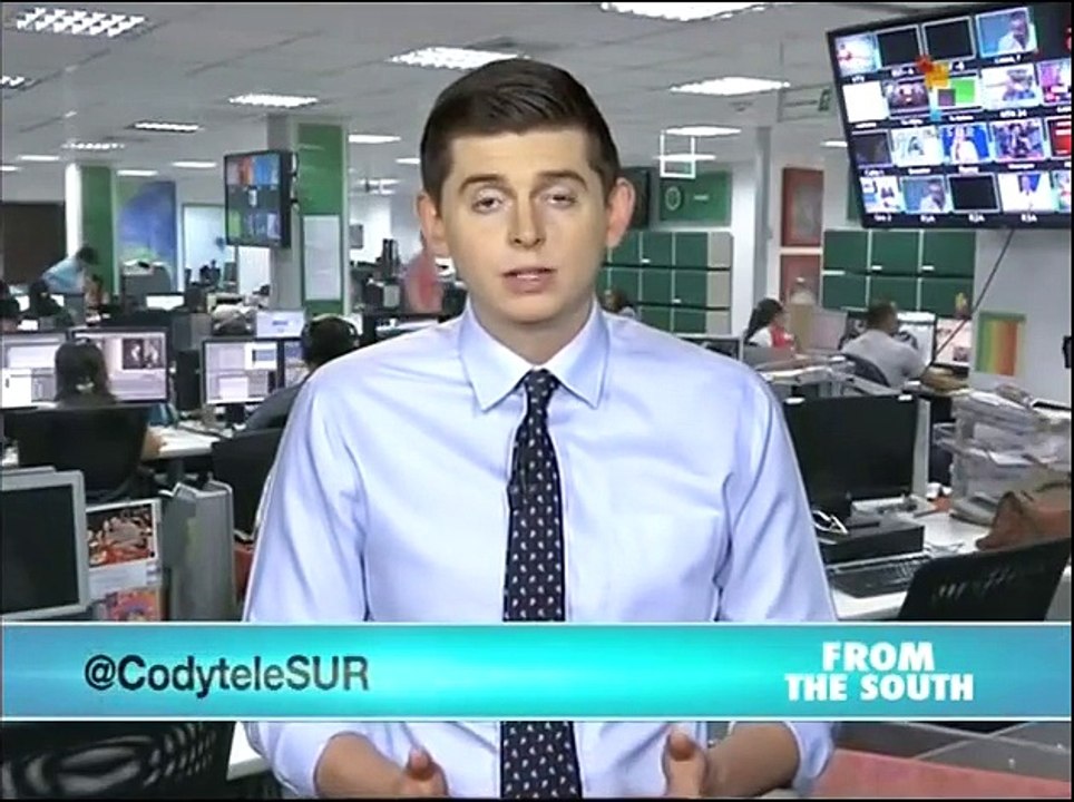 Indignation and concern grow over missing Mexican students