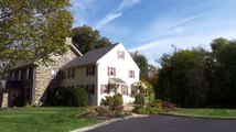 Home For Sale 1145 Charter Road Warminster Bucks County Historic 7 Bedroom  PA 18974