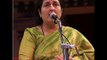 Raaz Ki Baat Keh Gaya Chehra - Voume - Aashiyana -Singer - Anuradha Paudwal - Audio Song