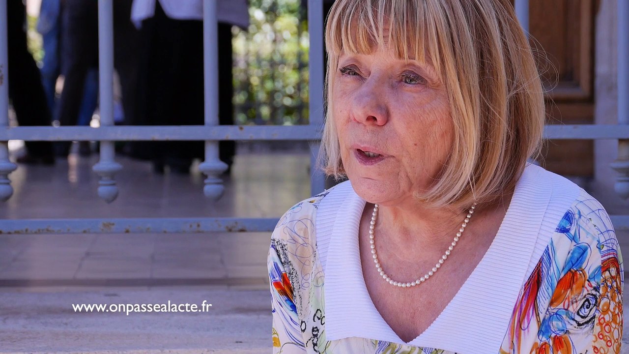 J'ai décidé de créer des maisons partagées pour les seniors aux revenus modestes (version longue)