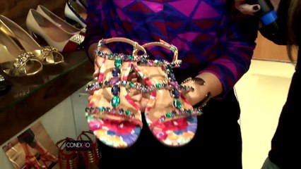 CONEXAO PGM 91 BL 01OK