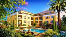 Vente - Appartement Cannes (Pointe Croisette) - 890 000 €