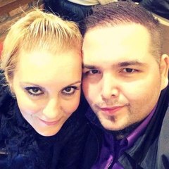 Kiloları Yüzünden Boşandılar, Zayıflayınca Yeniden Evlendiler