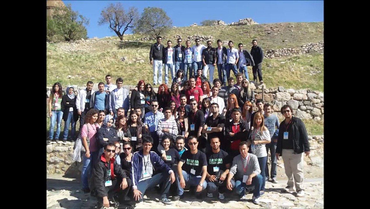 YÜBAT