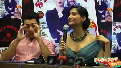 Bollywood's DIRTIEST Wardrobe Malfunctions BY B2 video vines