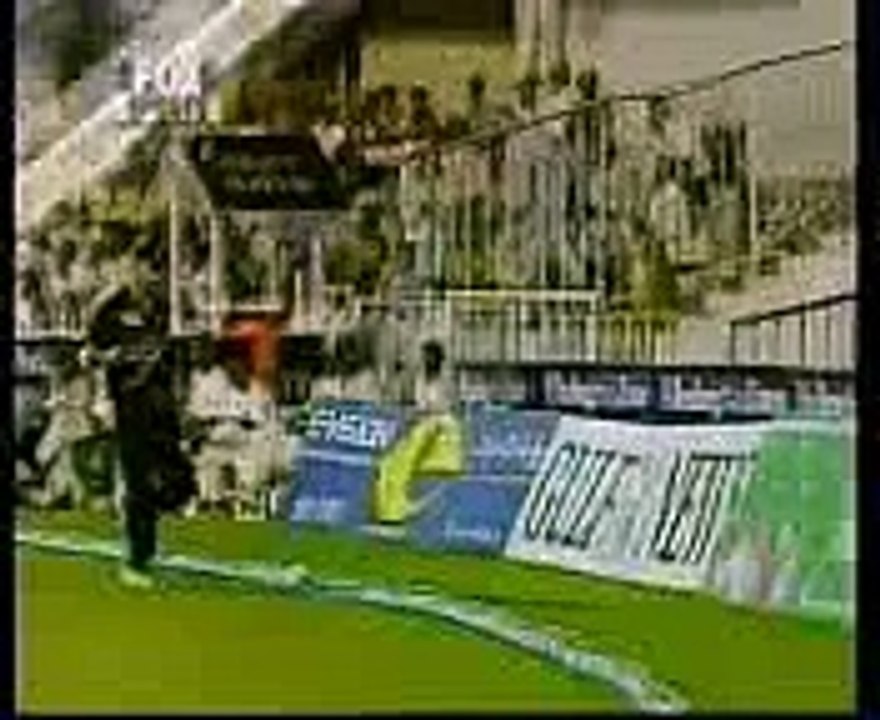 Best of Afridi