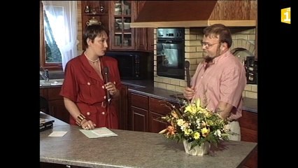 Archives sur la pêche à pied : le capelan