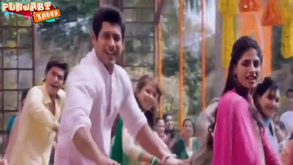 'Daingad Daingad' Video Song Out   Humpty Sharma Ki Dulhania   Varun Dhawan & Alia Bhatt BY B2 video vines
