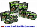 Quit Weed   Quit Marijuana and How To Stop Smoking Pot Forev
