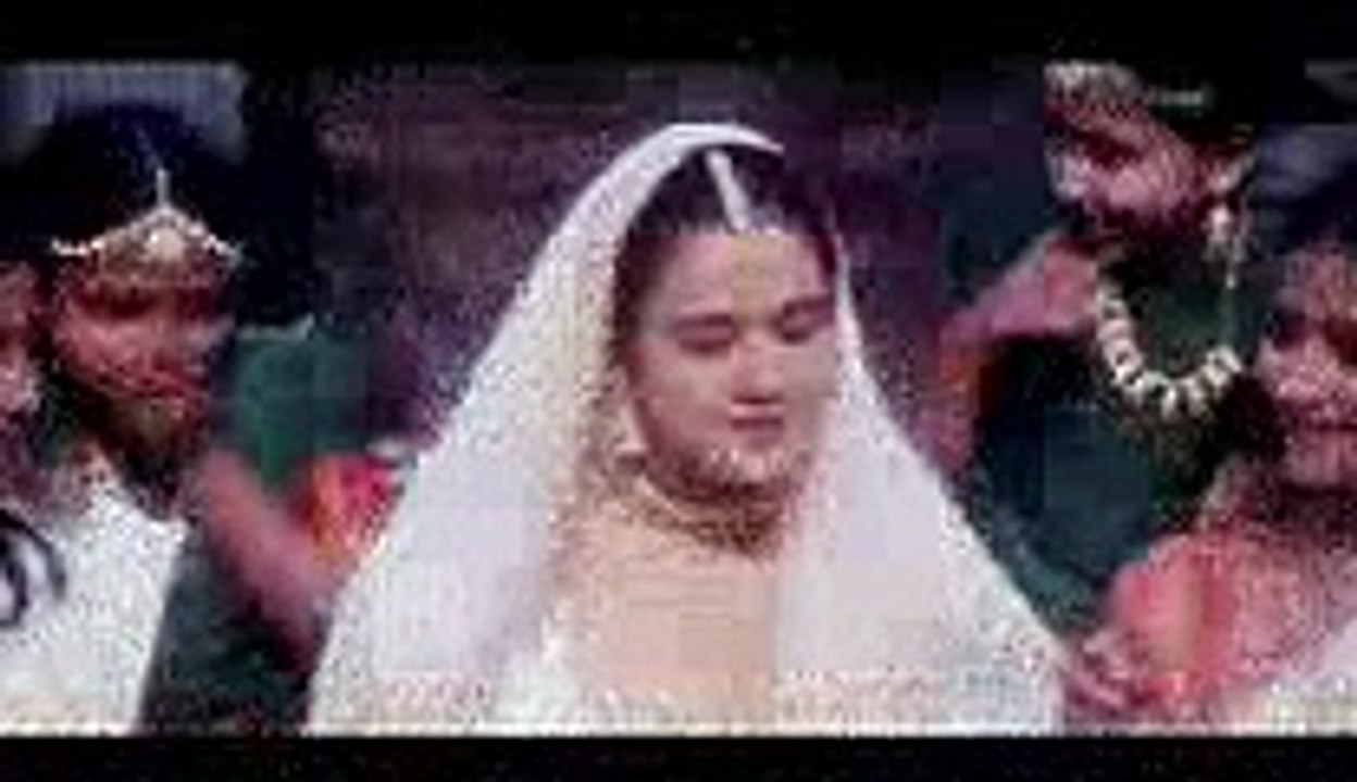 JIYA JALY