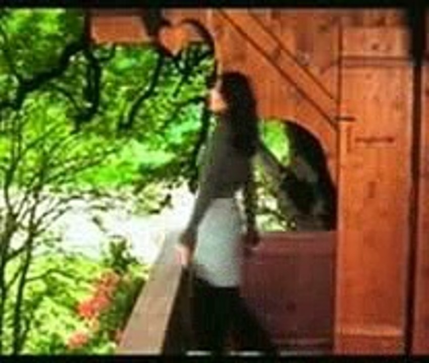 Jo Mari Roh Ko