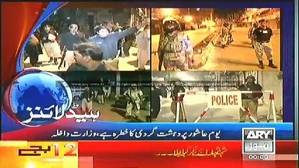 Headlines – 0000 – Tuesday – 04 – Nov – 2014