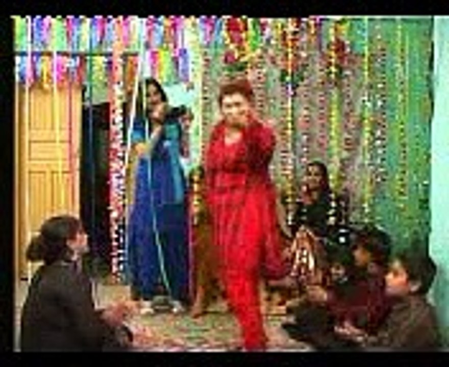 SARAIKI SONG