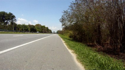 MTB, Trilha dos Óculos Amarelos, Sasselos Team, Rio Piracuama, Taubaté, Tremembé, Pindamonhangaba, Marcelo Ambrogi, (31)