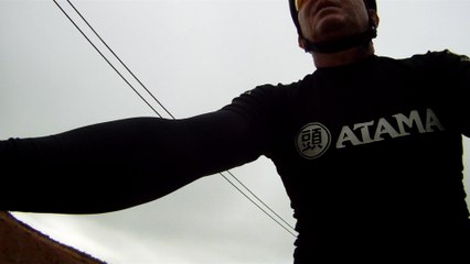 MTB, Trilha dos Óculos Amarelos, Sasselos Team, Rio Piracuama, Taubaté, Tremembé, Pindamonhangaba, Marcelo Ambrogi, (32)
