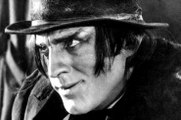 Dr. Jekyll and Mr. Hyde (I) (1920) John Barrymore, Martha Mansfield, Brandon Hurst.   Drama, Horror, Sci-Fi