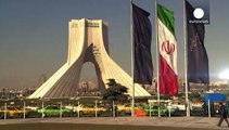 ابراز نگرانی بریتانیا از حکم حبس برای شهروند ایرانی بریتانیایی