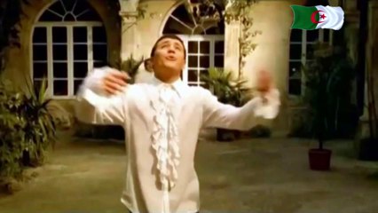 الليلة - فوضيل