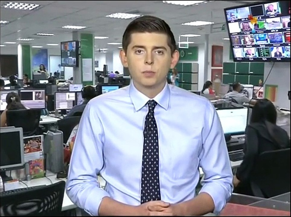 Gazans ask international community to help re-open borders