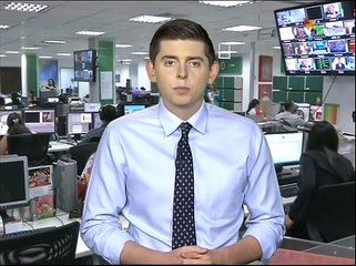 Gazans ask international community to help re-open borders