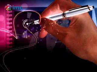 Medya Atlası - Ötekilerin Postası (02 Kasım 2014)