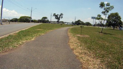 MTB, Trilha dos Óculos Amarelos, Sasselos Team, Rio Piracuama, Taubaté, Tremembé, Pindamonhangaba, Marcelo Ambrogi, (37)