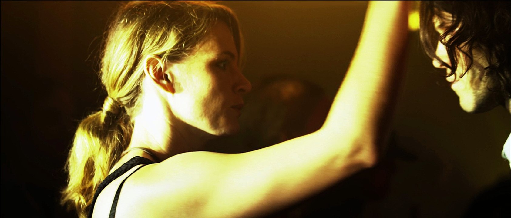 9 Full Moons - Trailer