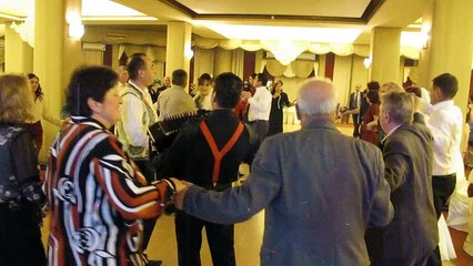 formatii ploiesti,formatii bucuresti-robert constantinescu  si formatia altton-