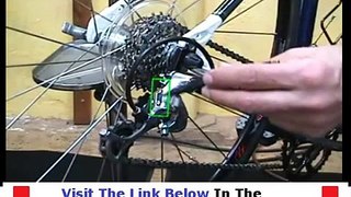 Review Of Diy Bike Repair Bonus + Discount