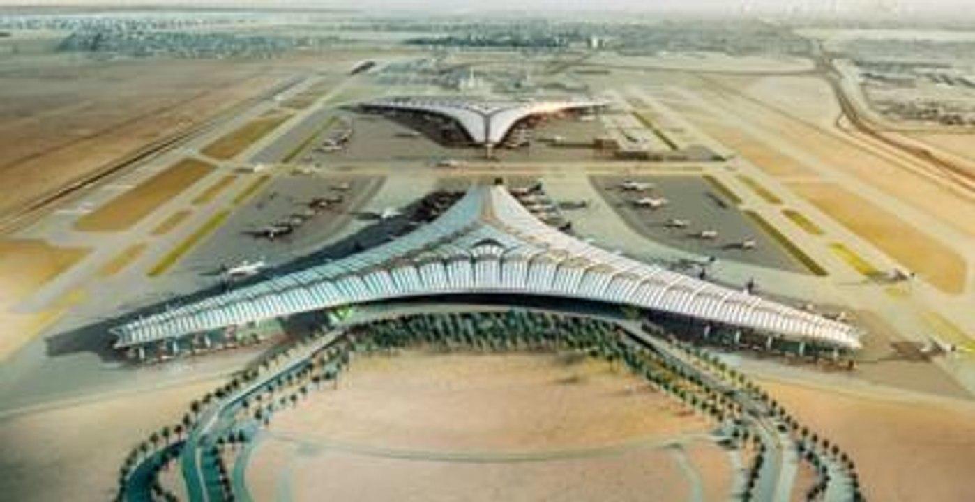 Ülker'den Sonra Limak da Bombayı Patlattı