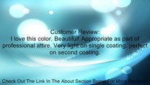 Revlon Colorstay Nail Enamel - Sea Shell - 0.4 oz Review
