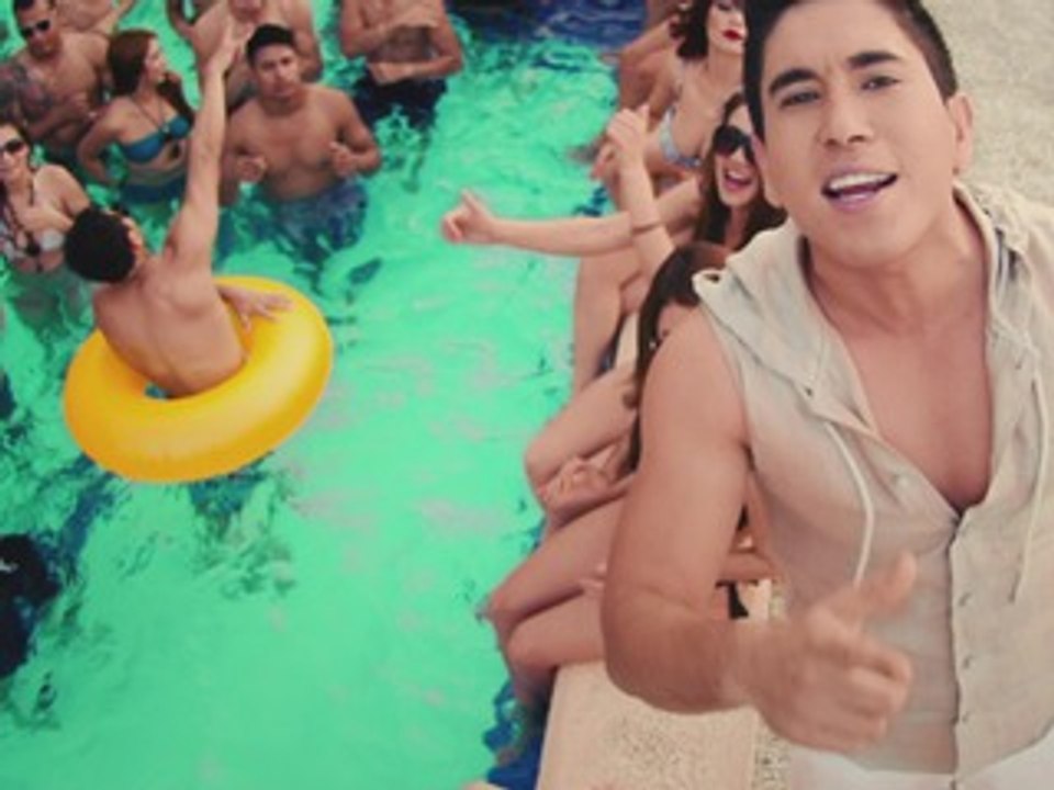 3BallMTY - De las 12 a las 12