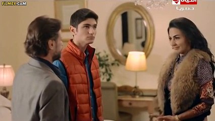 Eechk.ElNisaa.EP13.FiLMEY.COM.THE K!NG