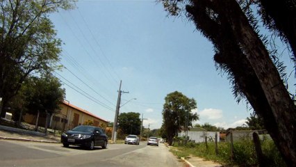 MTB, Trilha dos Óculos Amarelos, Sasselos Team, Rio Piracuama, Taubaté, Tremembé, Pindamonhangaba, Marcelo Ambrogi, (42)