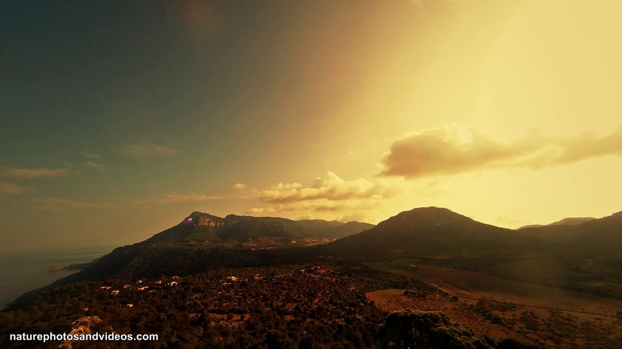 Mountain-time-lapse-1